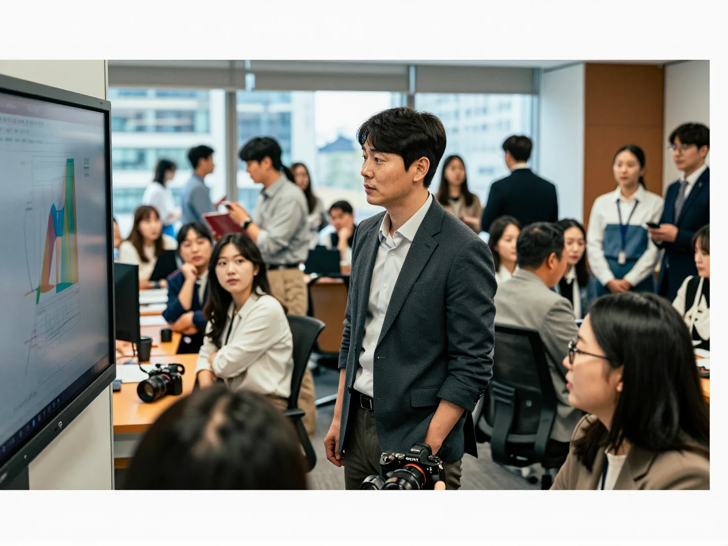 메이플키우기 환불 방법03